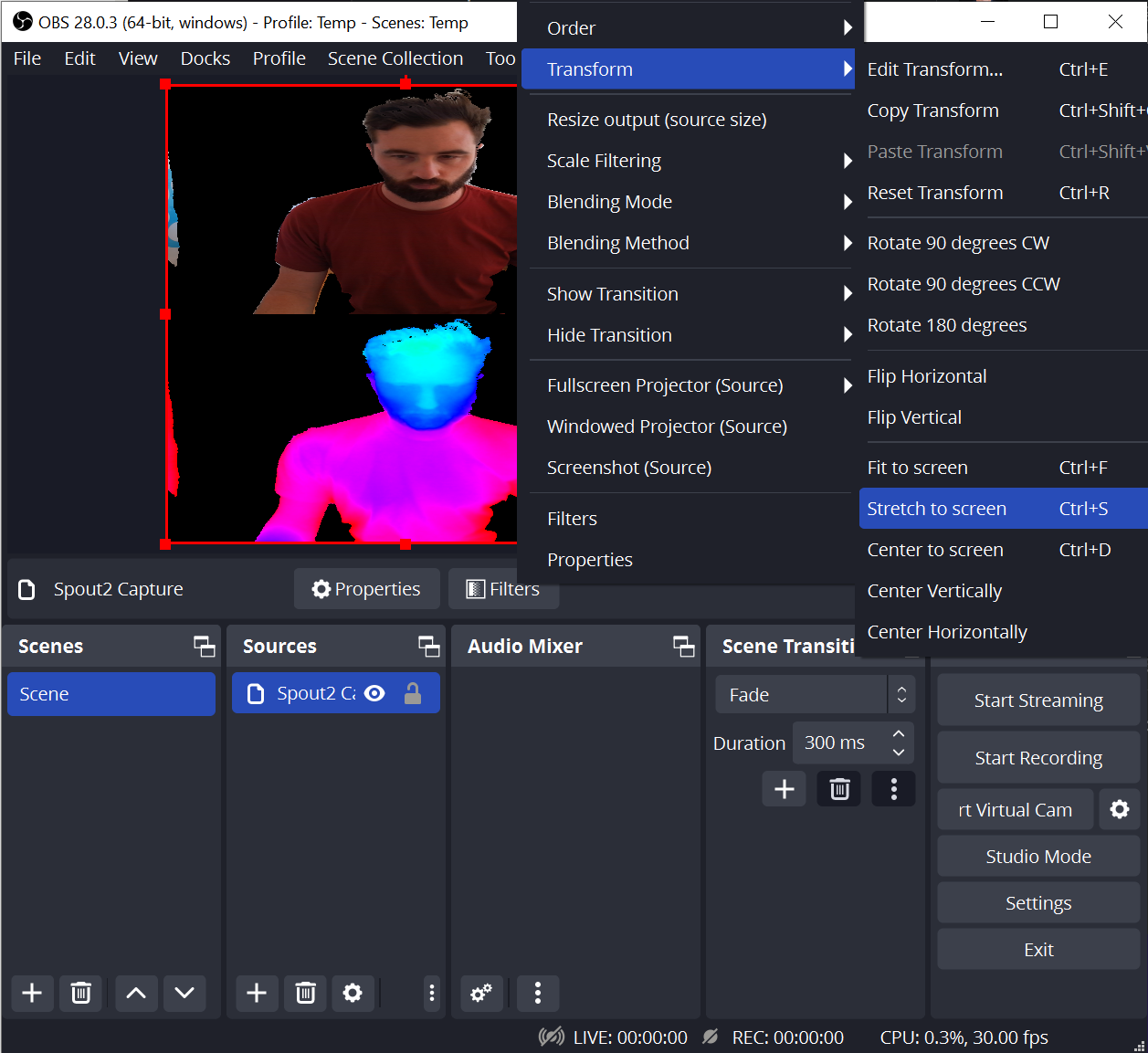 Screenshot 2022-10-06 134848.png