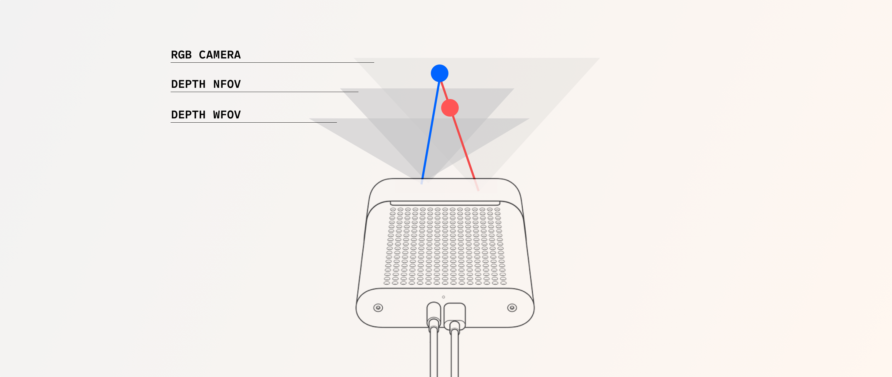 visual-artifacts.png 2944