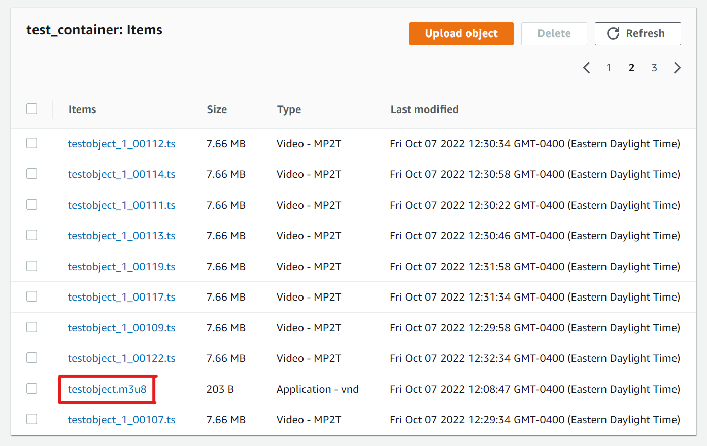 Screenshot 2022-10-07 123527.png