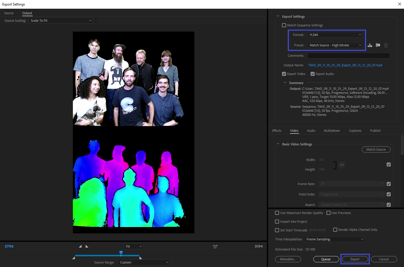 ExportFormat.png 1397