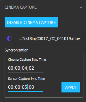 applySync.PNG