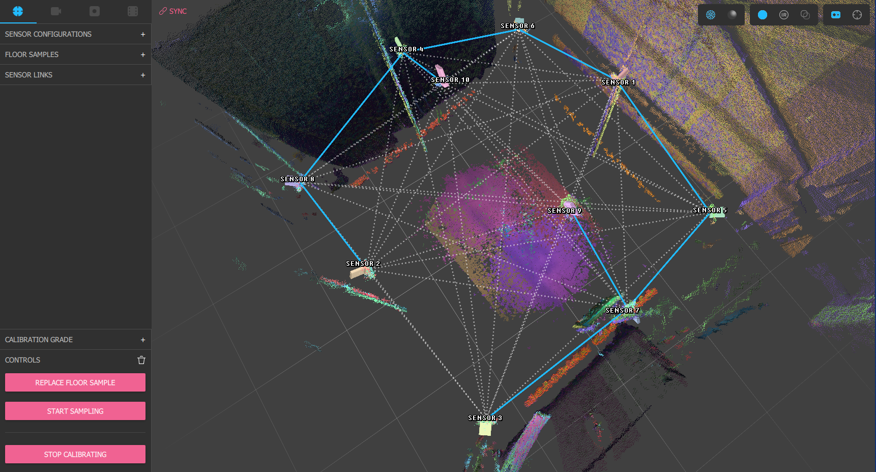 Annotation 2022-12-27 155021.png