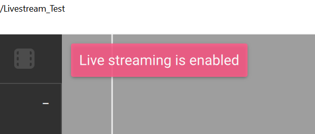 Screenshot 2022-10-06 130722.png