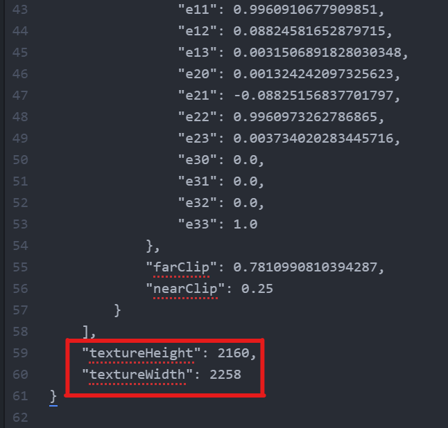 Screenshot 2022-10-06 133254.png