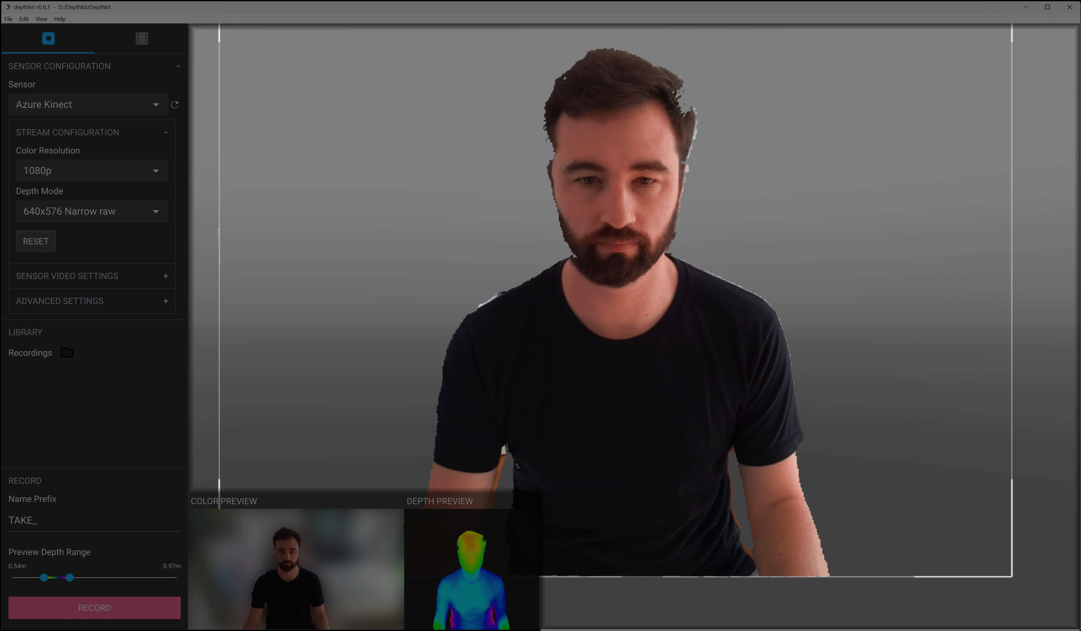 3D-Viewport.png