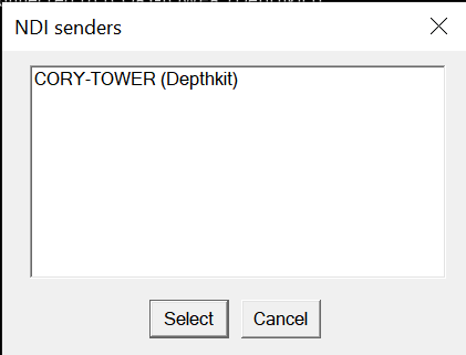 NDI_source.png