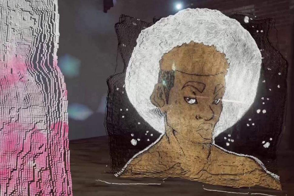 made-this-way.jpg 970