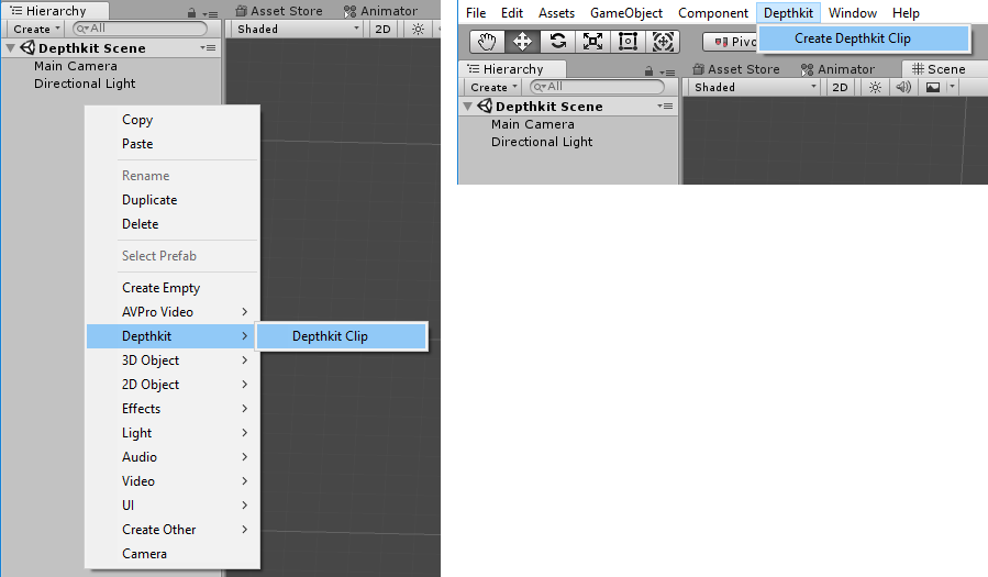 Plugin_setup.png 899