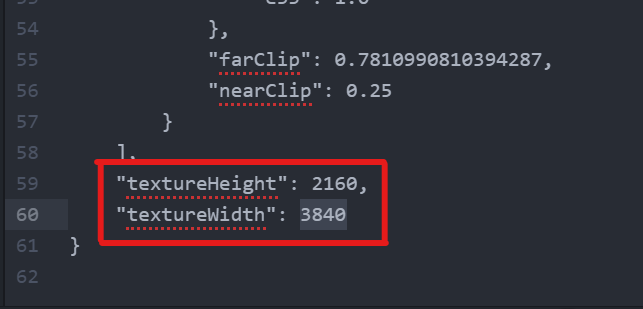 Screenshot 2022-10-06 135308.png