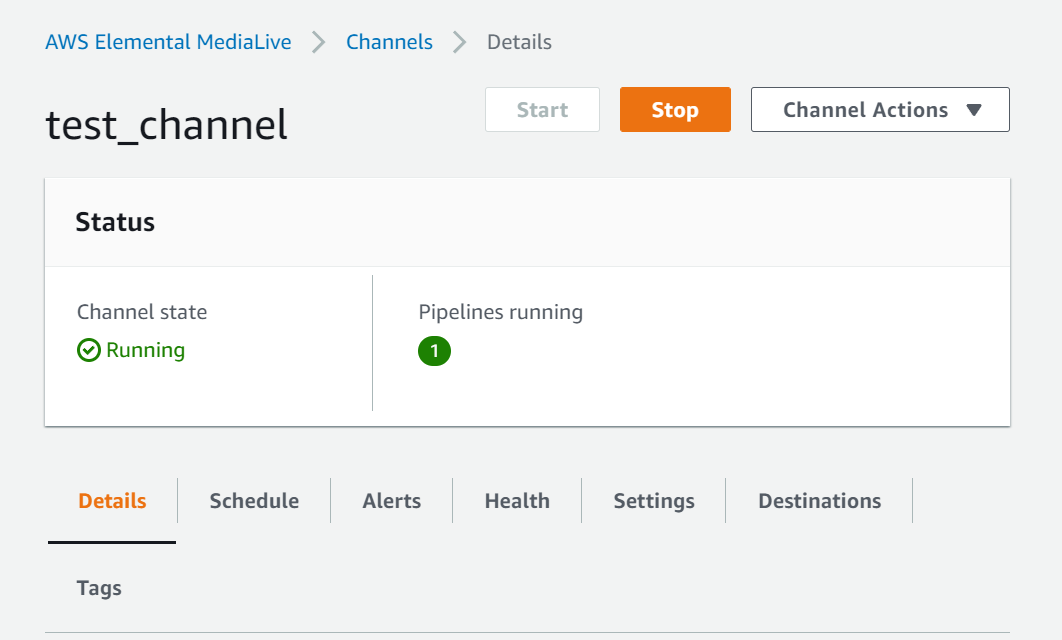 Screenshot 2022-10-07 122741.png