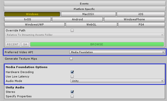 MediaFoundation_audio.png 671