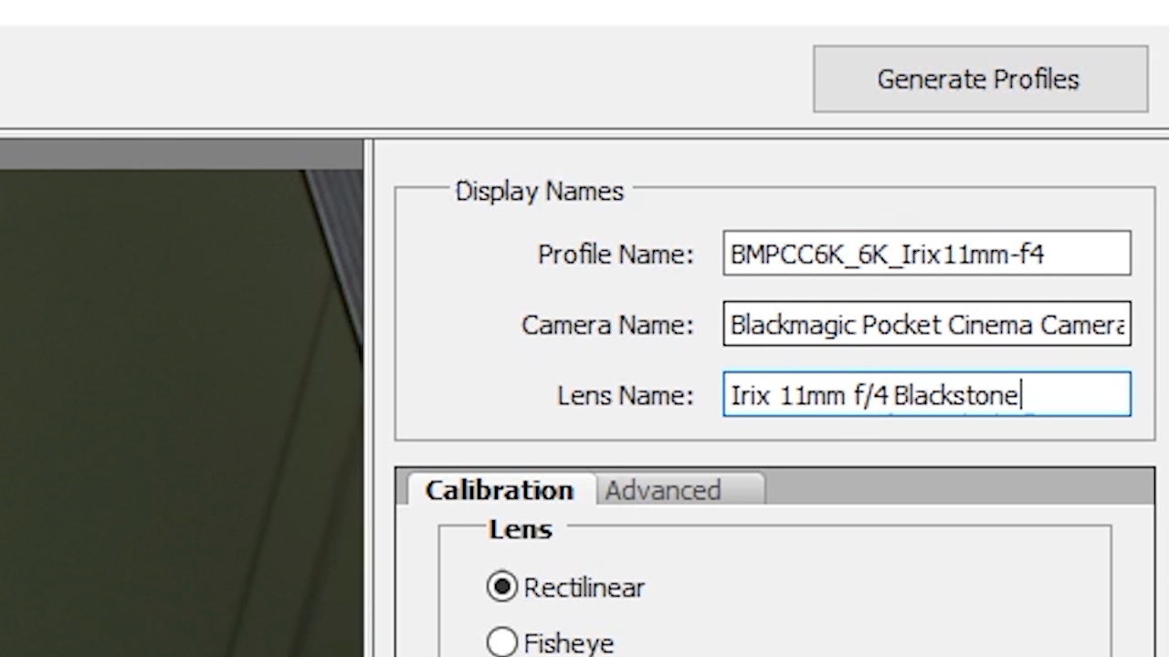 Depthkit Cinema Tutorial Master Sequence 2020-05-29.9764.Still001.png
