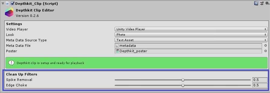 cleanupFilters.png 890