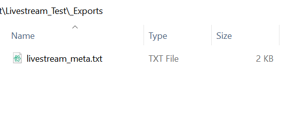 Screenshot 2022-10-06 130920.png