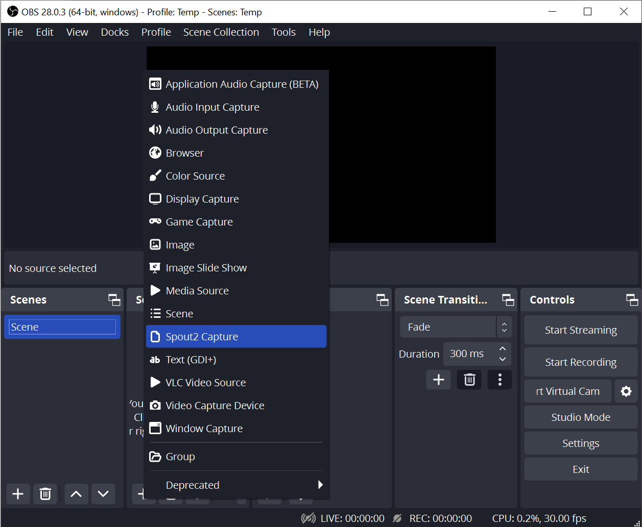 Screenshot 2022-10-06 124953.png