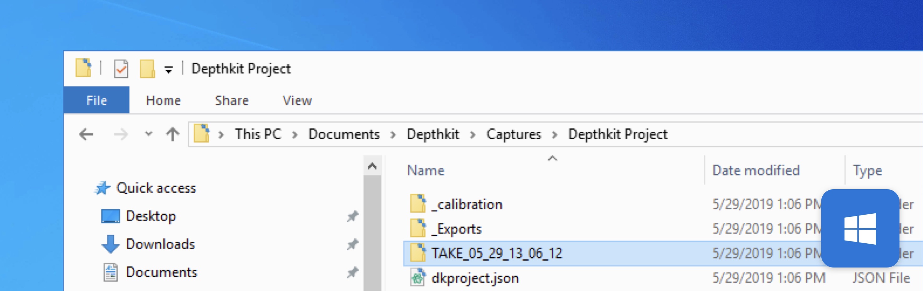 project folder.jpg 2944