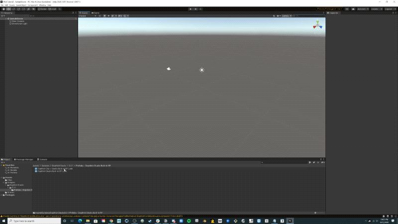 DragPrefab.2020-09-23_22_07_49.gif