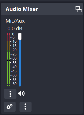 Screenshot 2022-10-19 163937.png