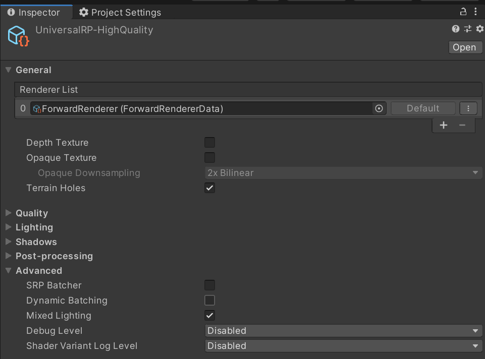 fe01145d43be75024182cf675b88e81f6af9ce49.png 961