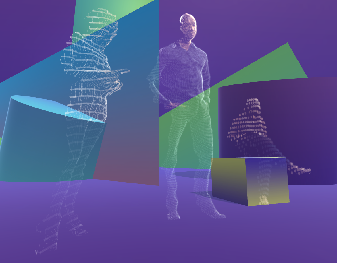 holoDemo_crop.png 1173