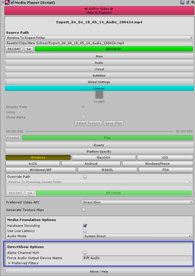 DirectShow_audio.png 671