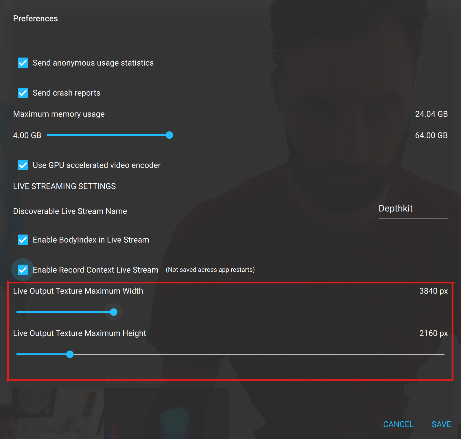 Screenshot 2022-10-06 132752.png