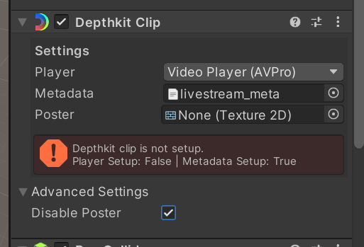 Screenshot 2022-10-07 130059.png