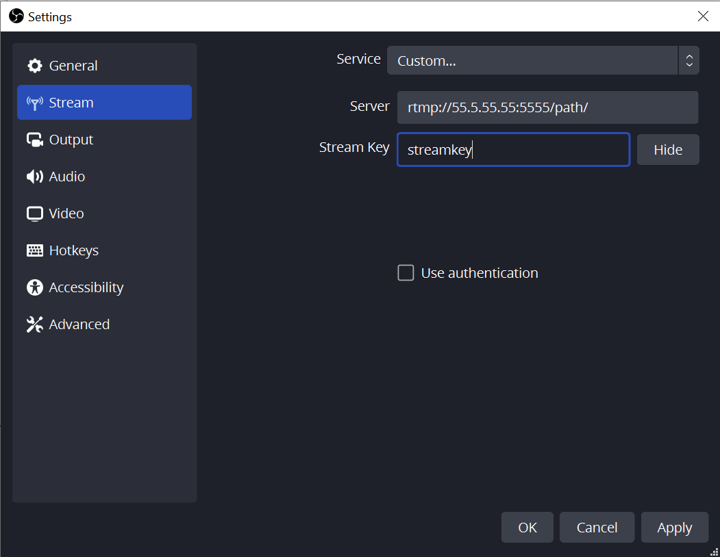Screenshot 2022-10-07 122233.png