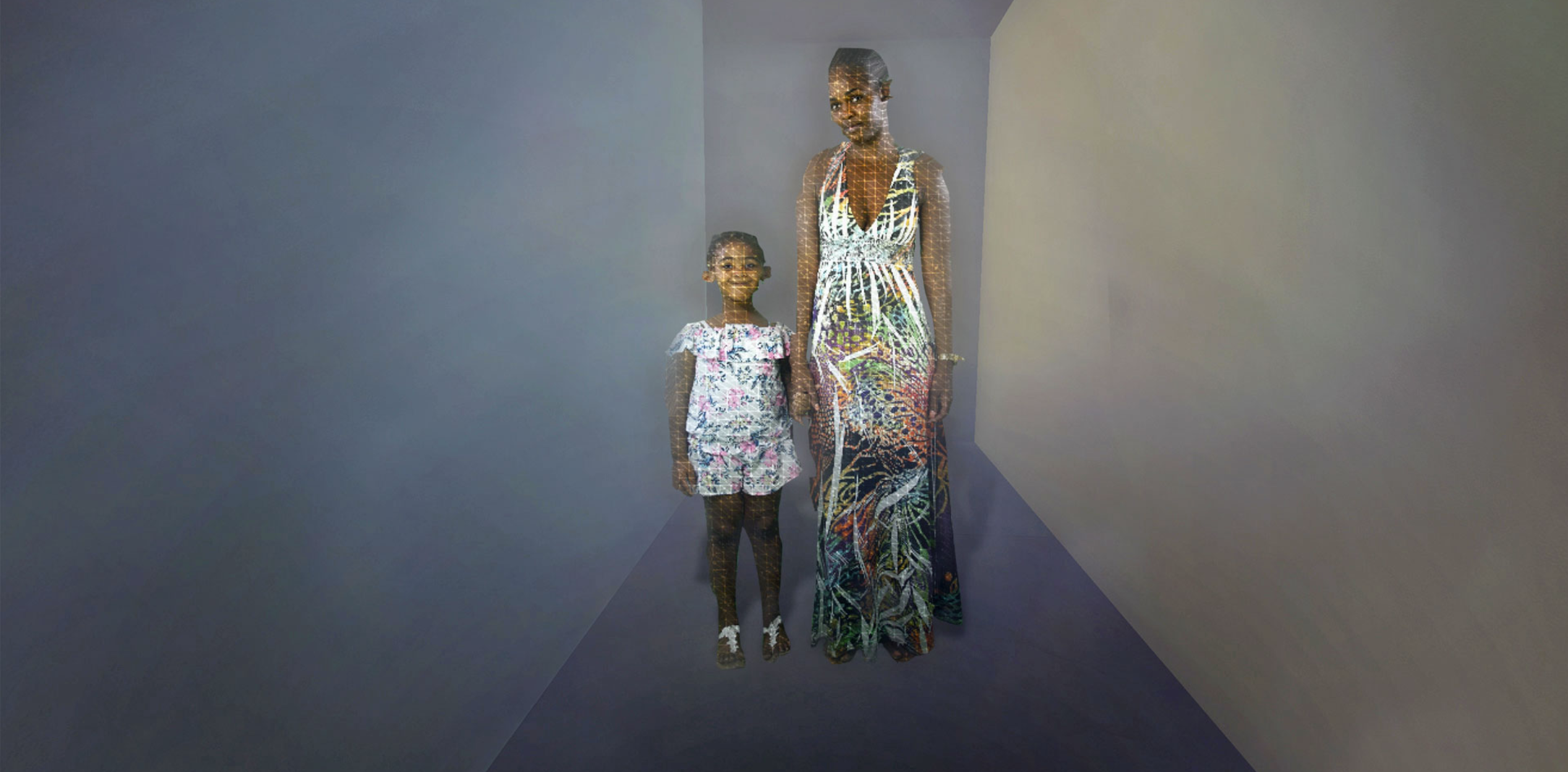 2018-09-19 12_05_41-Movies & TV.png