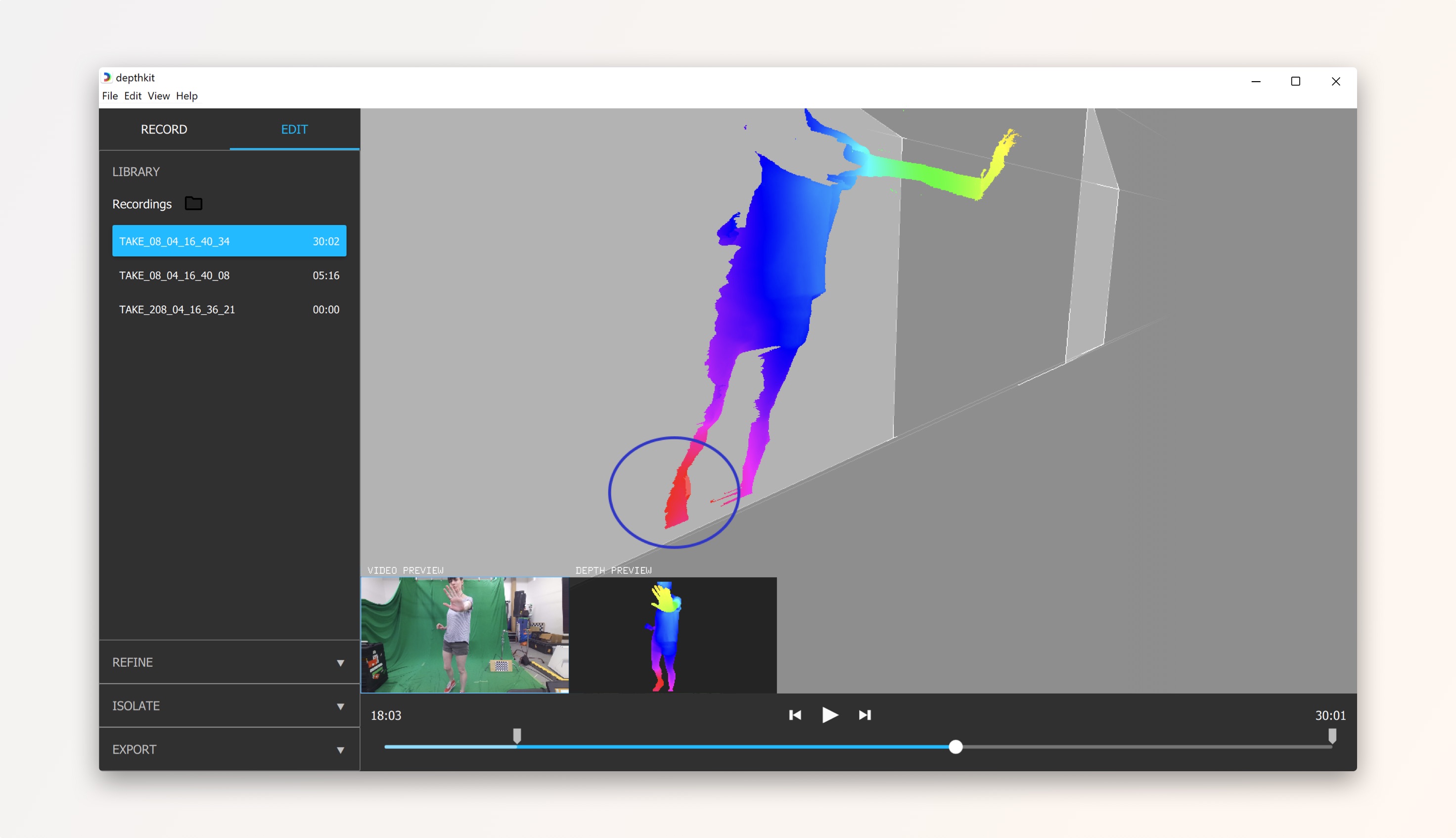 exporting-issue.jpg 2944