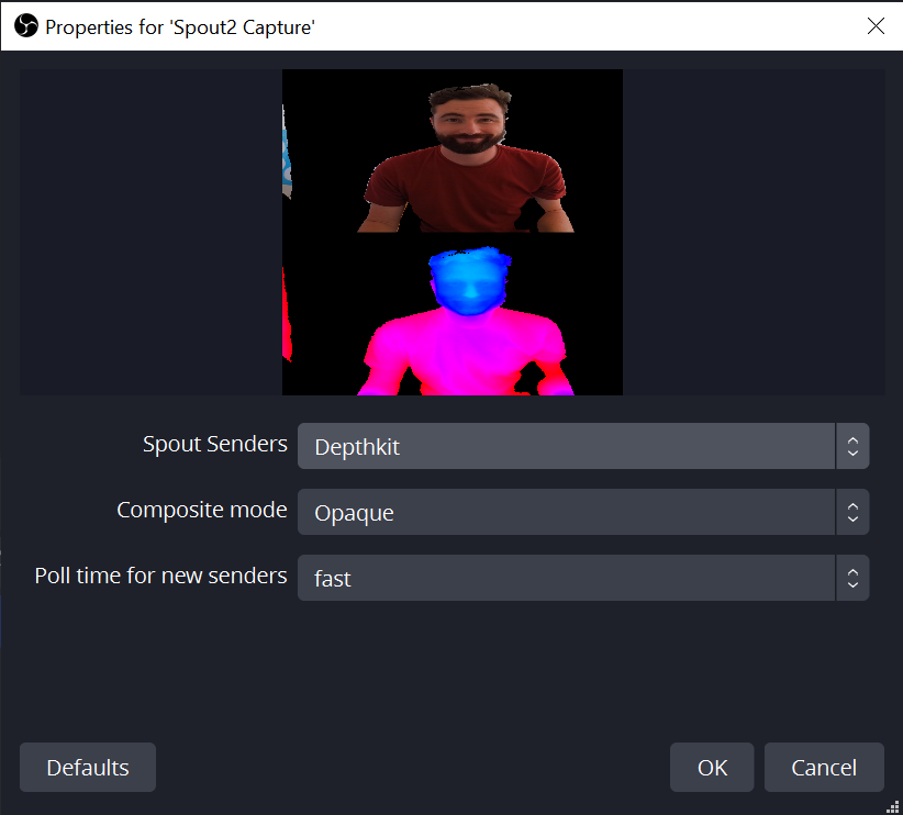 Screenshot 2022-10-06 133931.png
