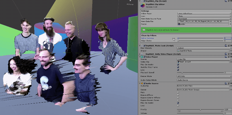 CleanUpFilters.gif 800