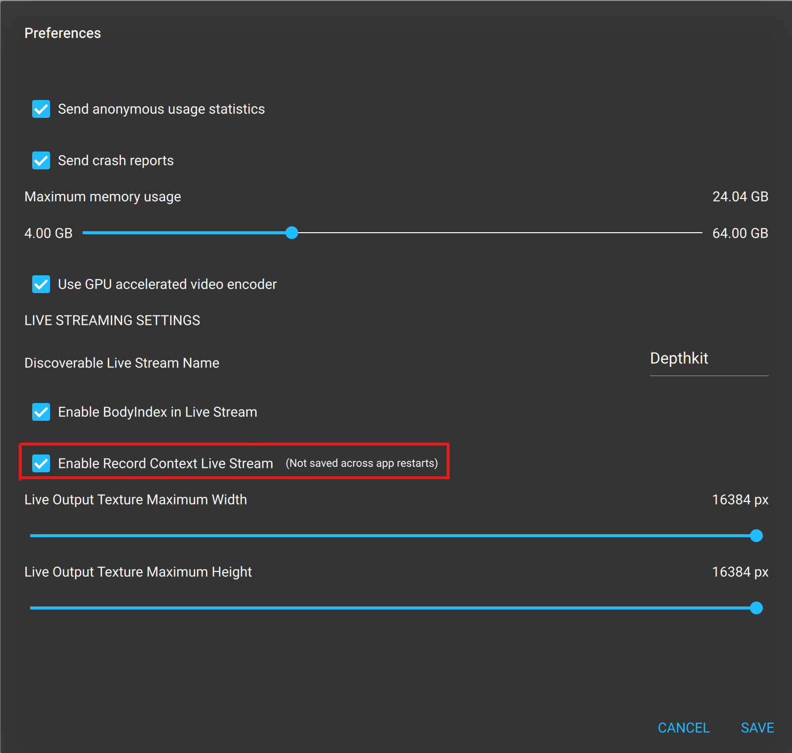 Screenshot 2022-10-06 125006.png
