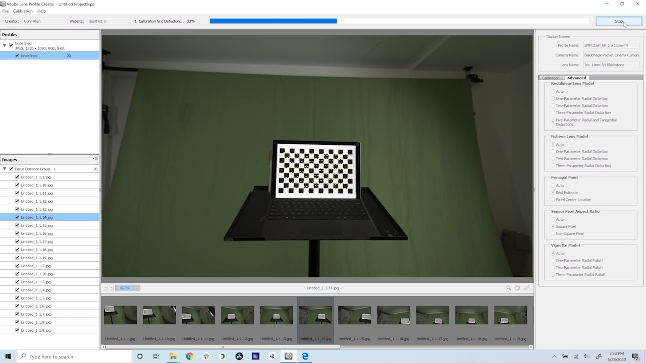 Depthkit Cinema Tutorial Master Sequence 2020-05-29.10579.Still002.png