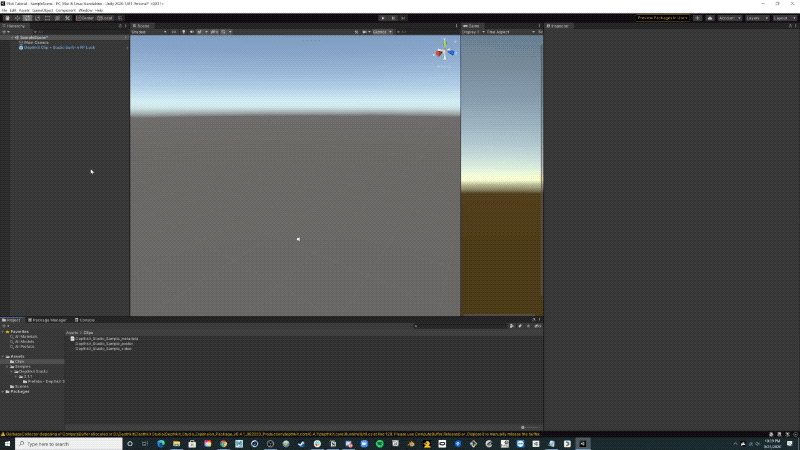 image.gif