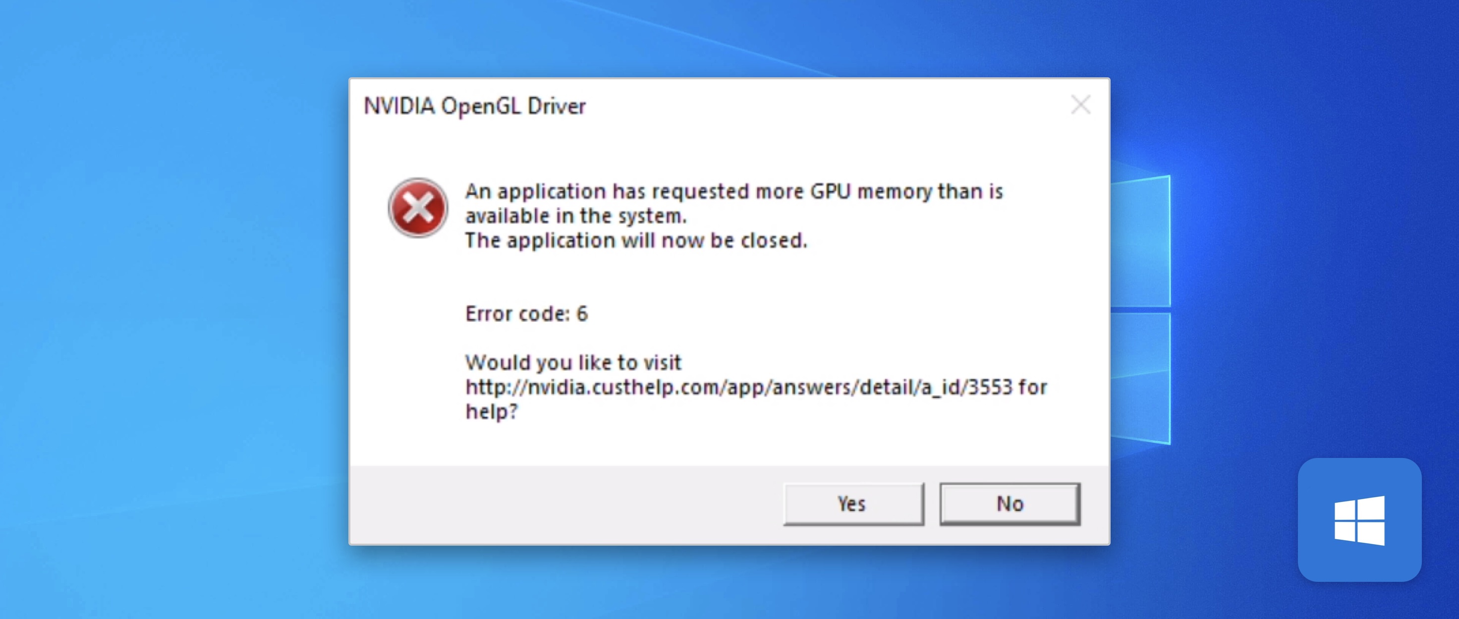 0e95aef-recording_6.jpg 2944