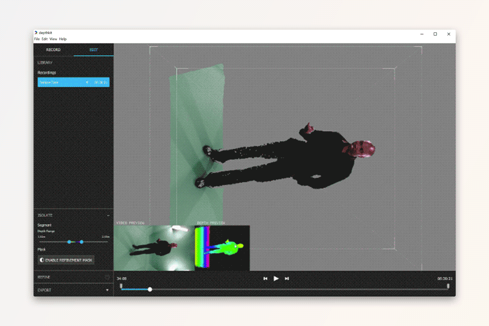 4e635a5-viewport.gif