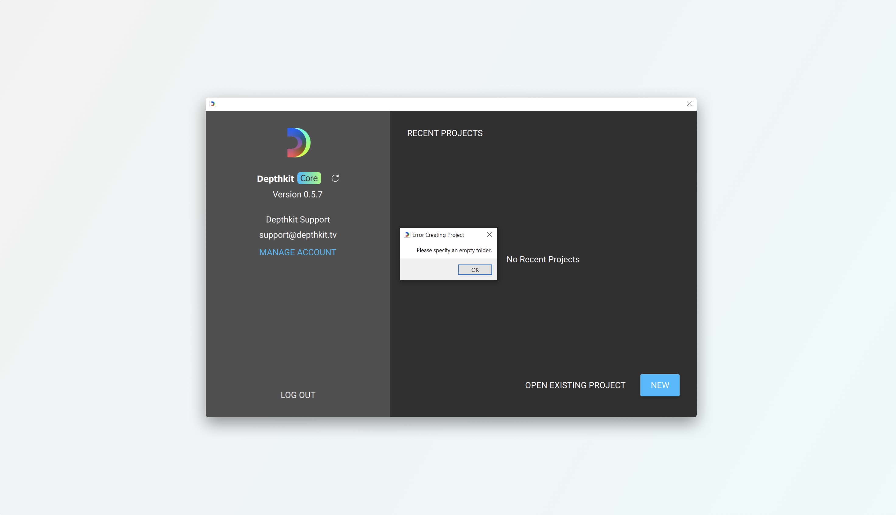 creating-project-error.jpg 2944