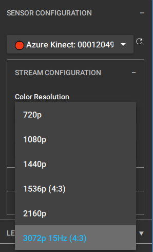Color_resolution.PNG