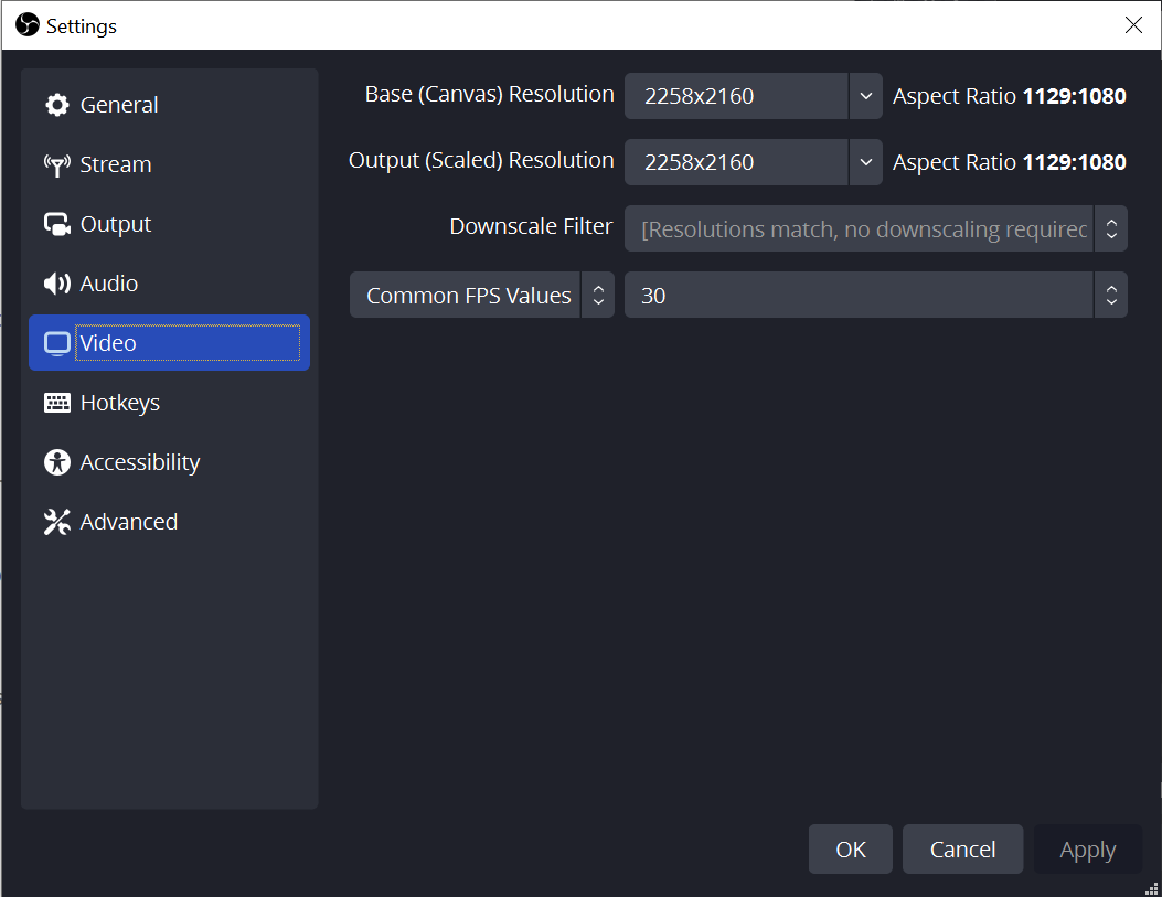 Screenshot 2022-10-07 122423.png
