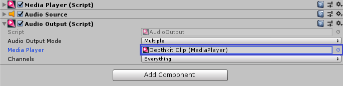 Audiooutput_clip.png 685