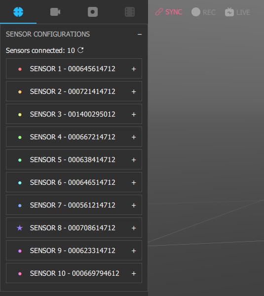 Annotation 2023-01-17 112828.jpg