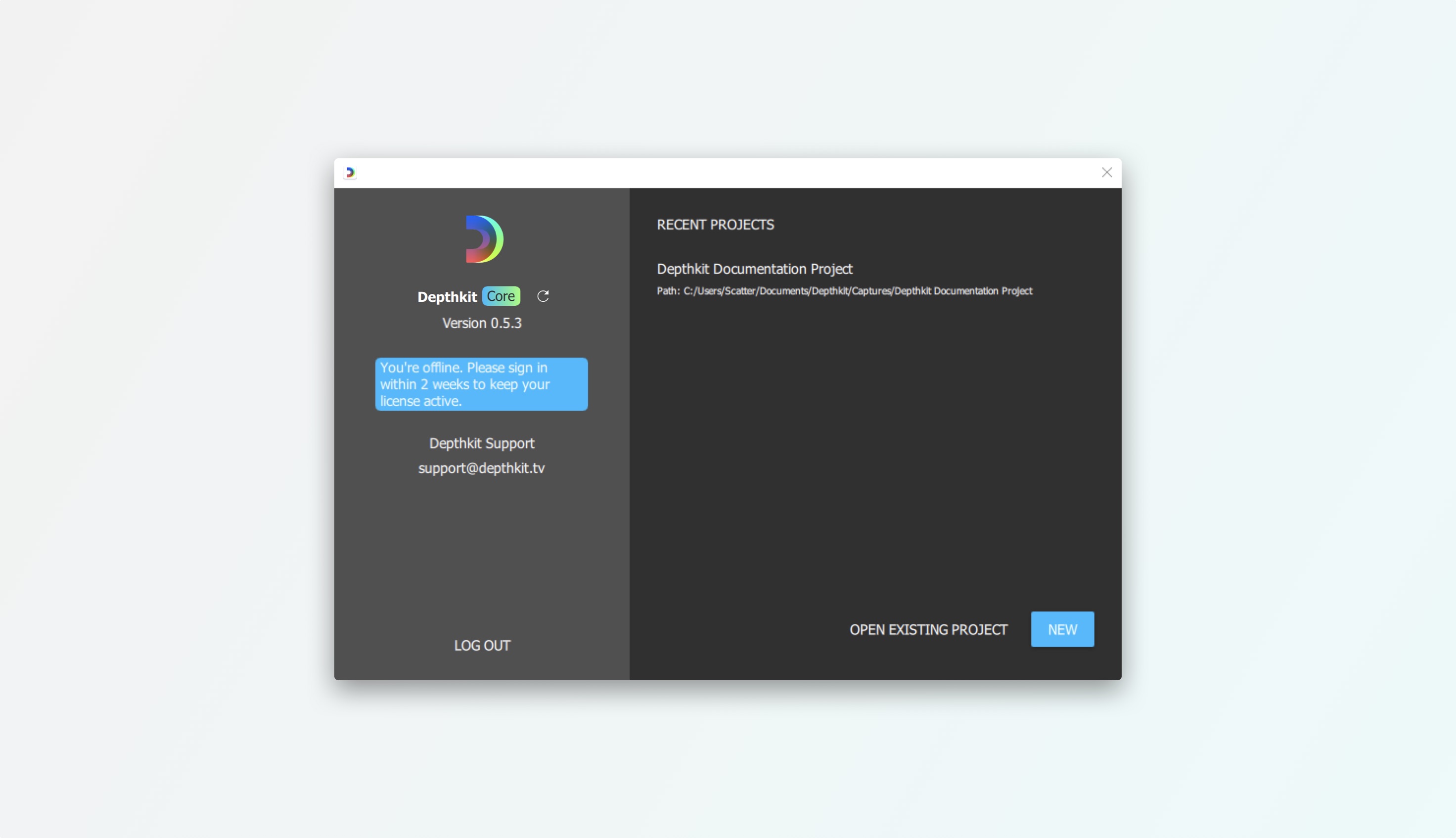 install 2 offline.jpg