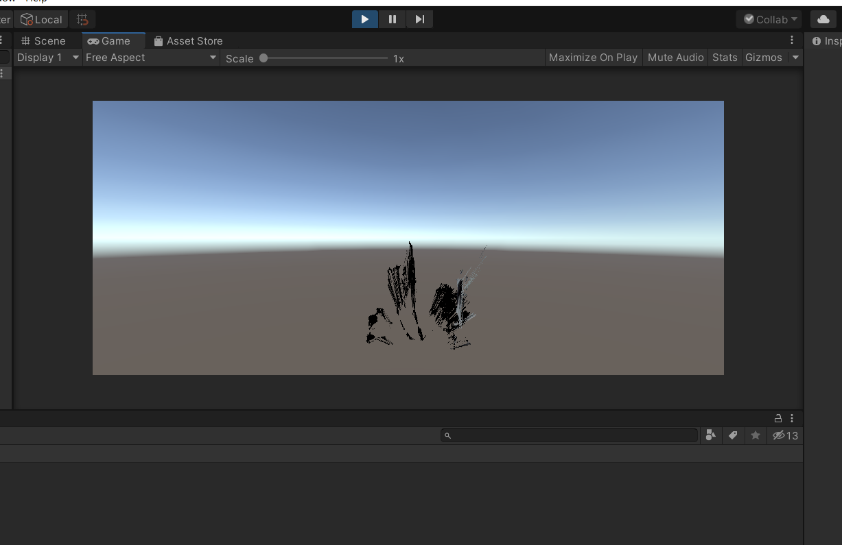 Captura de pantalla 2022-07-29 184318