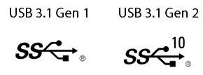 usbGens