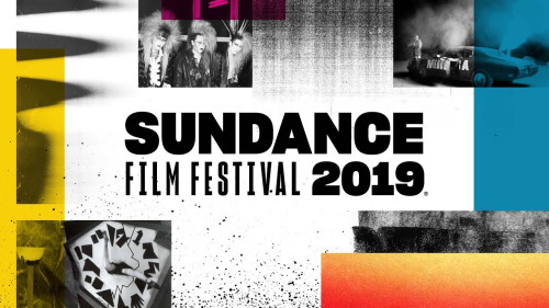 Sundance2019