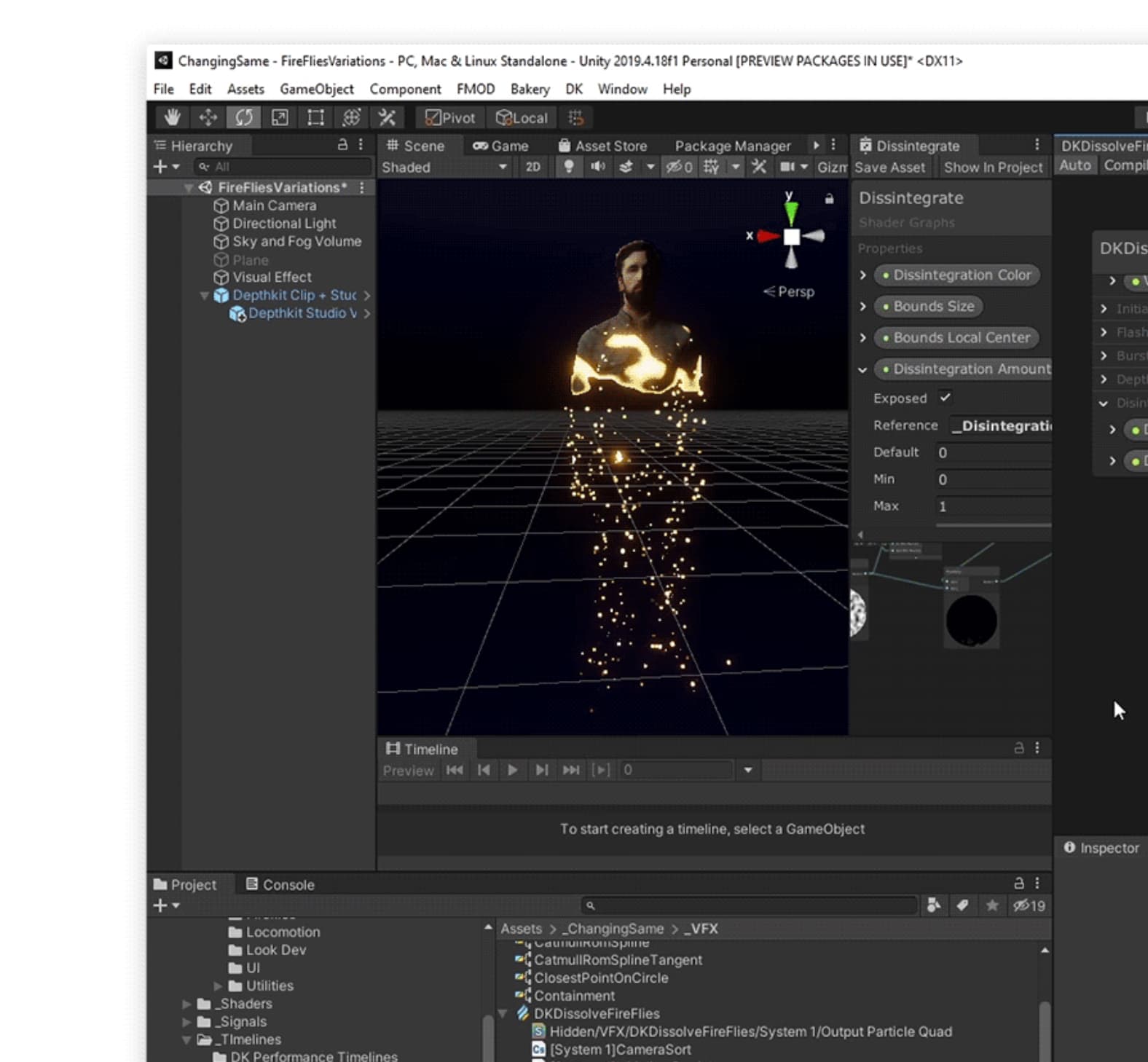 Screen Shot 2022-06-03 at 6.46.32 AM