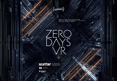 ZeroDaysVR_Tesseract_Landscape