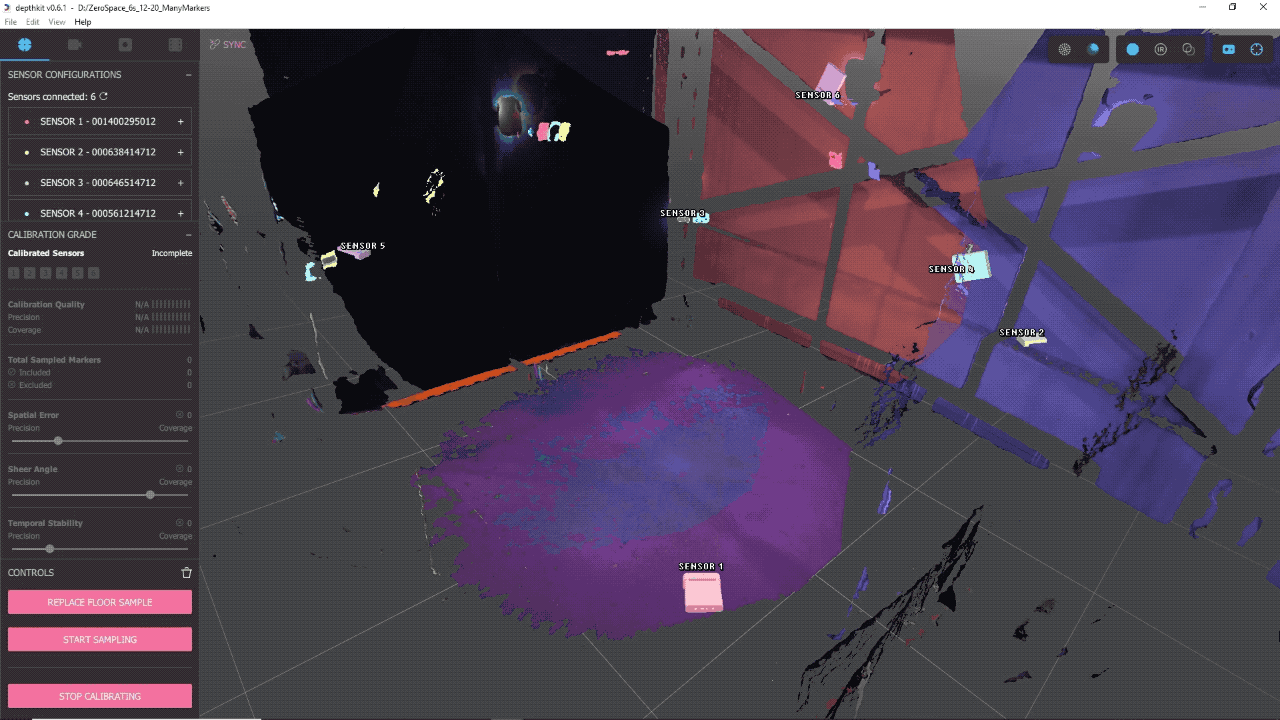 63a2294f12b9291f8450c0c6_01 - Calibration Visualization-GifBrew