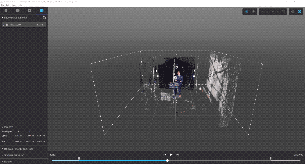 647773655edf5fea382cf4da_Bounding_Box_Set